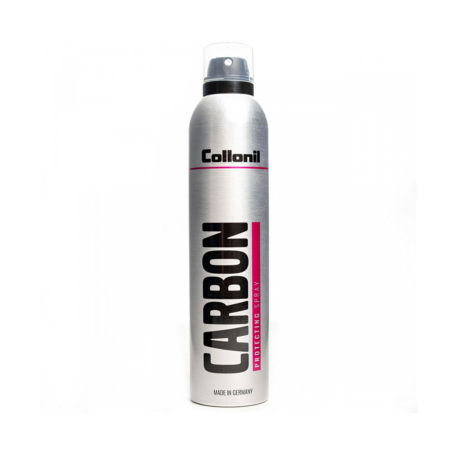 Carbon Protecting Spray