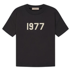 Fear of God Essentials 1977 Iron T-shirt