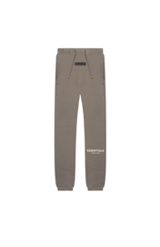 Fear of God Essentials Desert Taupe Pants