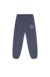 Fear Of God Essentials Fleece Essential Marine Pants