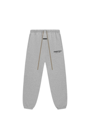 Fear of God Essentials FW24 Light Heather Pants