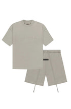 Fear of God Essentials Seal Summer Set