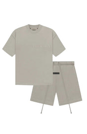 Fear of God Essentials Seal Summer Set