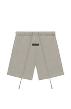 Fear of God Essentials Seal Shorts