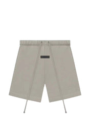 Fear of God Essentials Seal Shorts