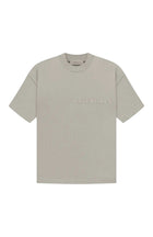 Fear of God Essentials Seal Summer T-Shirt