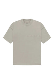 Fear of God Essentials Seal Summer T-Shirt