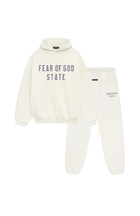 Fear of God Essentials Shell Full Set