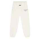 Fear of God Essentials Fleece Shell Pants