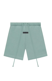 Fear of God Essentials Sycamore Shorts