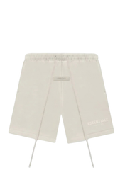 Fear of God Essentials Wheat Shorts