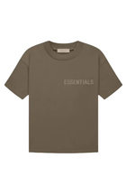Fear of God Essentials Wood T-shirt