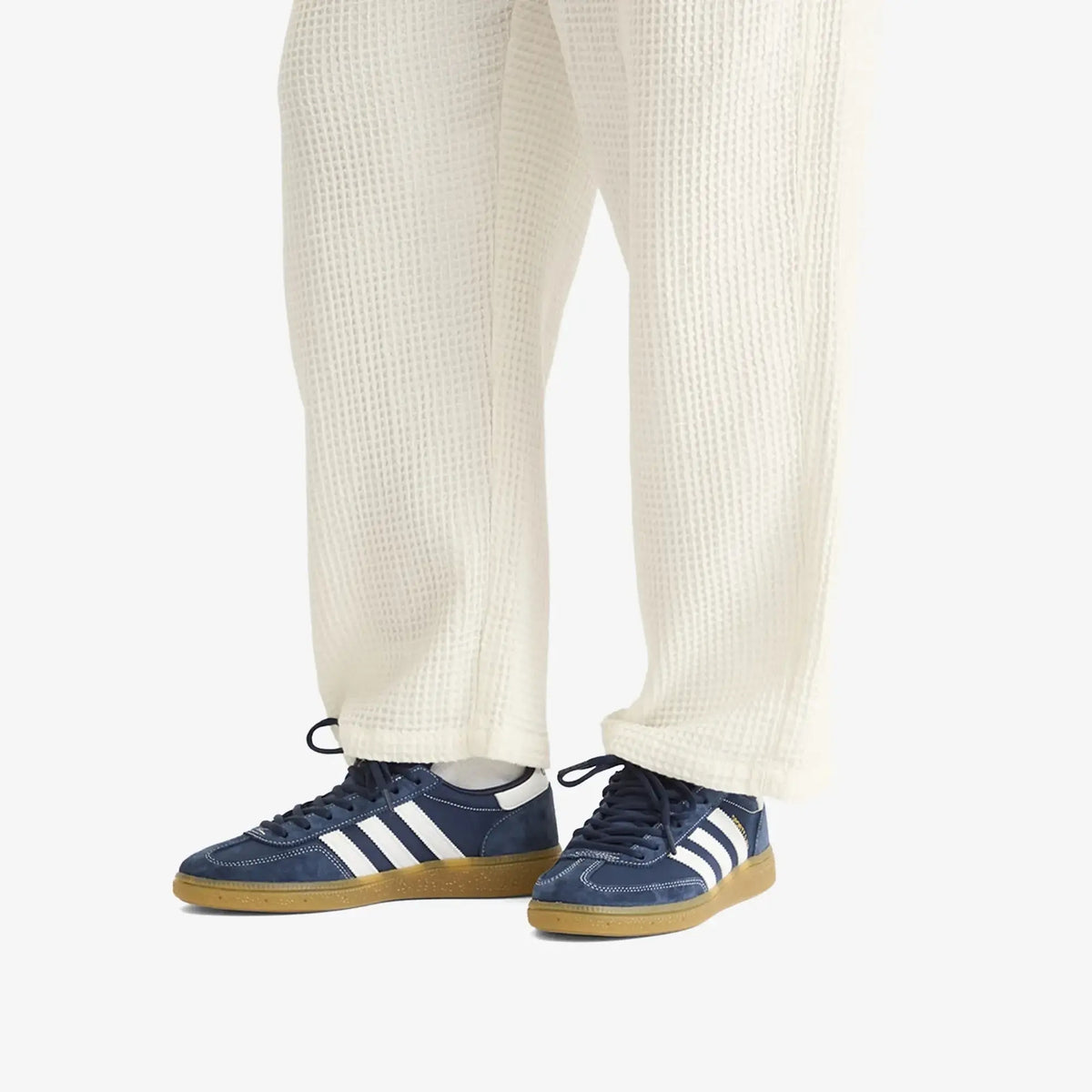 Adidas Handball Spezial Sporty & Rich Night Indigo