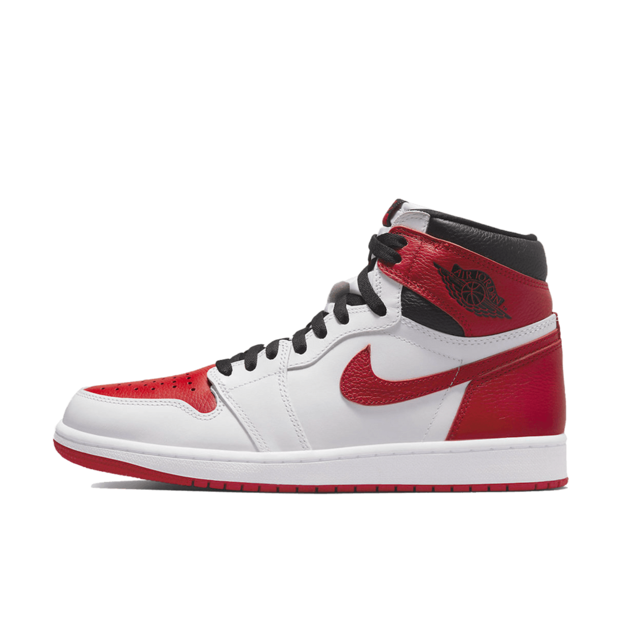 Buy air jordan 1 retro high og hotsell