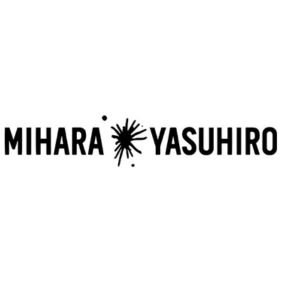 Maison Mihara Yasuhiro
