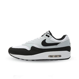 Nike Air Max 1 White Black - FD9082-107