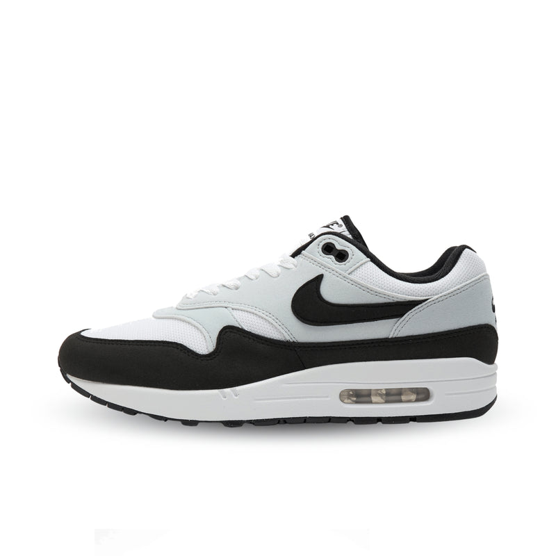 Nike Air Max 1 White Black - FD9082-107