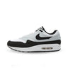 Nike Air Max 1 White Black - FD9082-107