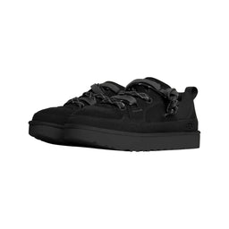 UGG Lowmel Lo Black