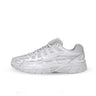 Nike P-6000 Triple White