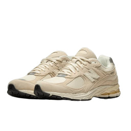 New Balance 2002R Calm Taupe