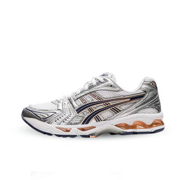 ASICS Gel-Kayano 14 White Thunder Blue - 1202A056-103