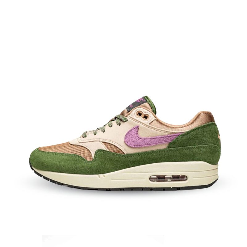 Air Max 1 SH Treeline (Skunk) - DR9773-300