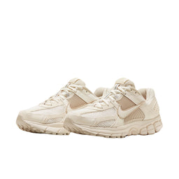 Nike Zoom Vomero 5 Sail Light Orewood Brown