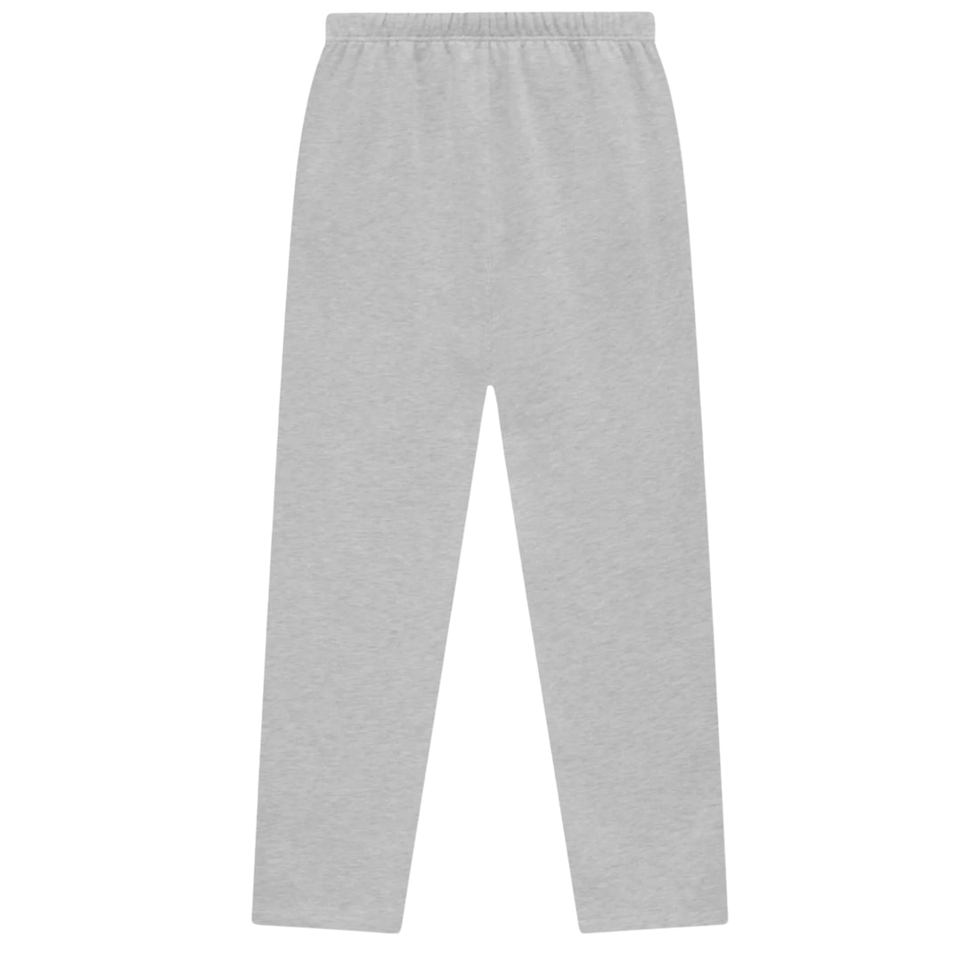 Fear Of God Essentials NBA Light Heather Pants