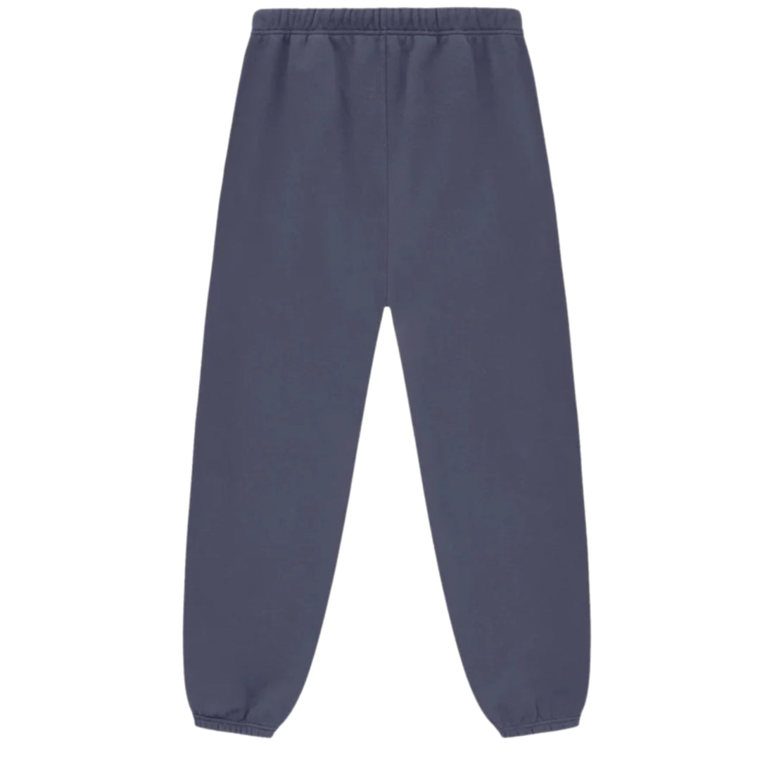 Fear Of God Essentials Fleece Essential Marine Pants