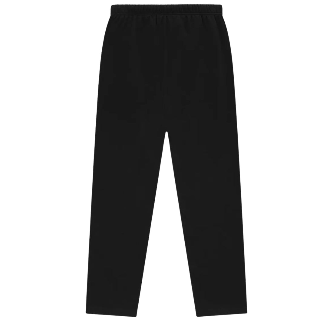 Fear of God Essentials NBA Black Pants