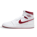 Air Jordan 1 High '85 Metallic Burgundy - BQ4422-161