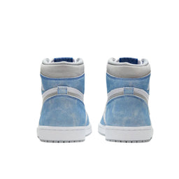 Air Jordan 1 Retro High OG Hyper Royal - 555088-402