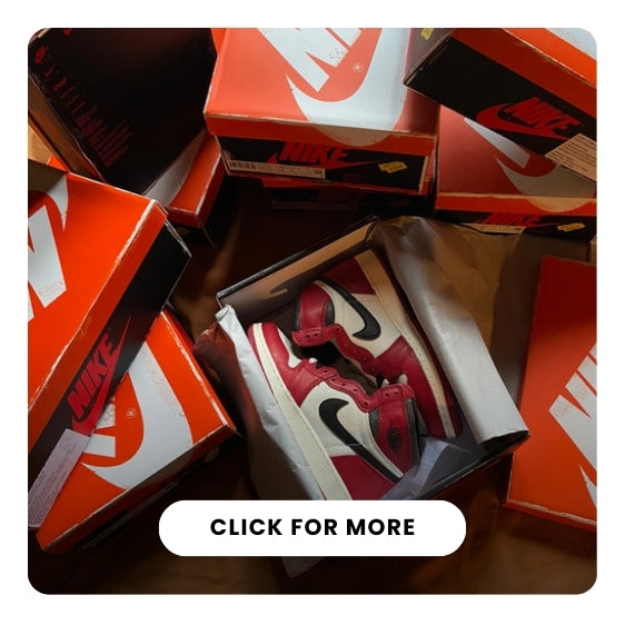 KeepItSneaker