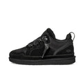 Lowmel Black  - 1144032-BLK