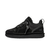 Lowmel Black  - 1144032-BLK