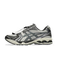 Gel-Kayano 14 Unlimited Pack Oyster Grey - 1203A549-022