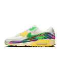 Air Max 90 Grateful Dead University of Oregon Grateful Ducks - IM2511-100