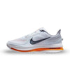 Nike Air Zoom Pegasus Premium Airscape - HQ2592-002