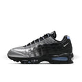 Air Max 95 Big Bubble Palace - IQ7708-095