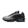 Air Max 95 Big Bubble Palace - IQ7708-095