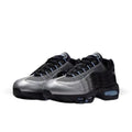 Air Max 95 Big Bubble Palace - IQ7708-095
