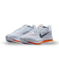 Nike Air Zoom Pegasus Premium Airscape - HQ2592-002