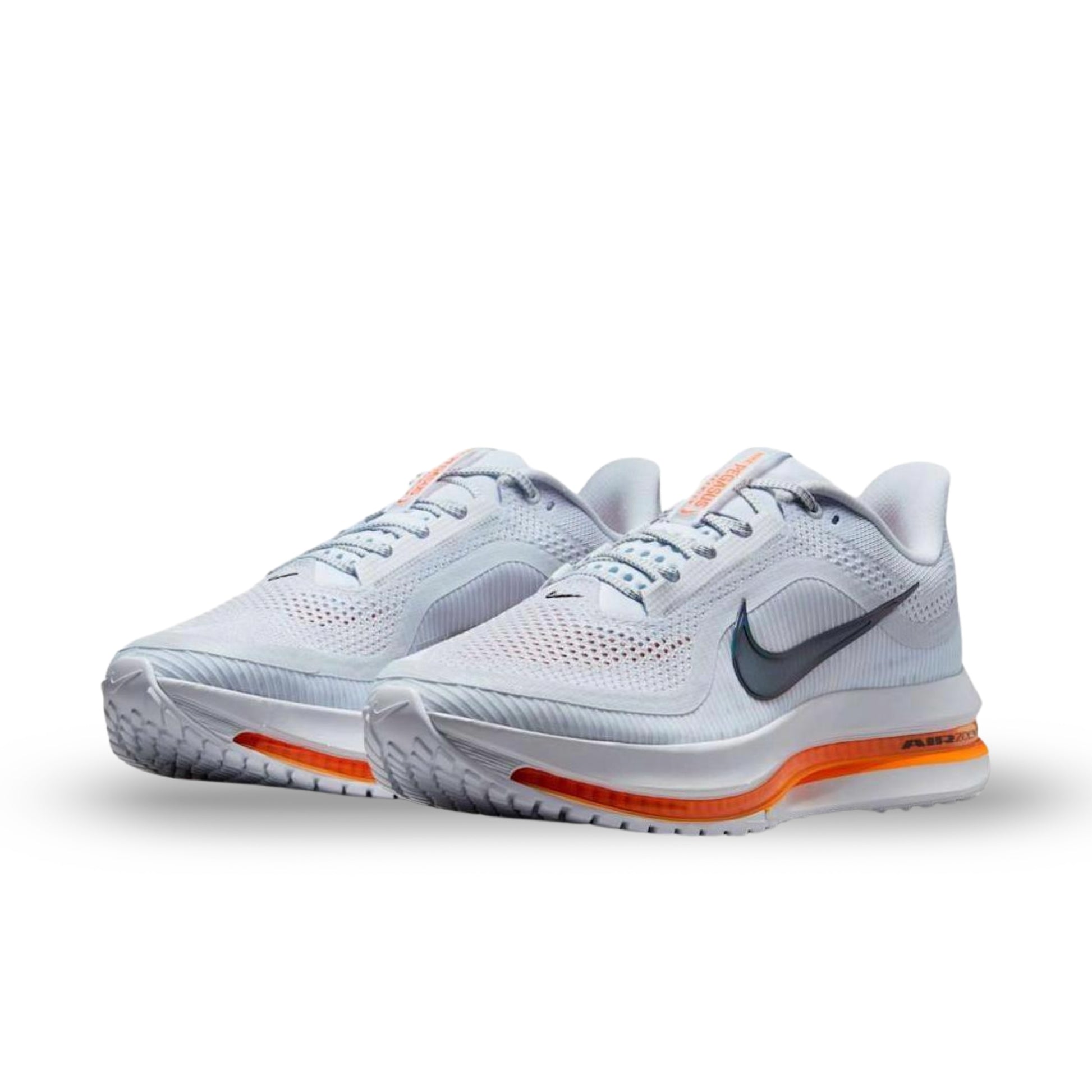 Nike Air Zoom Pegasus Premium Airscape - HQ2592-002
