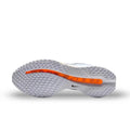 Nike Air Zoom Pegasus Premium Airscape - HQ2592-002