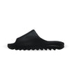 YZY YS-01 Black - YEEZ-YZYYBXXX-BLACK