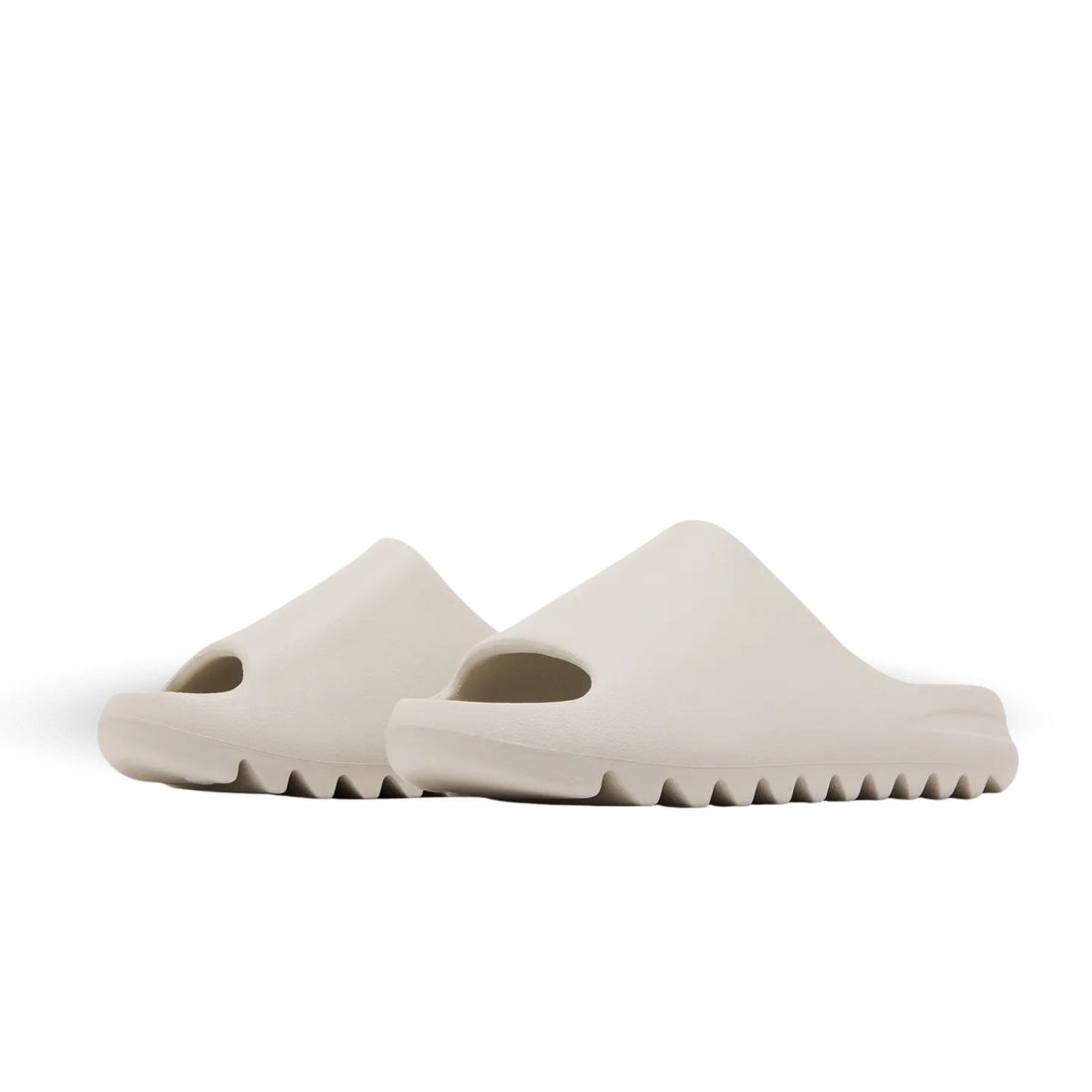 YZY YS-01 Cream - YEEZ-YZYYCXXX-CREAM
