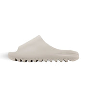 Yeezy YZY slide YS-01 Cream