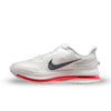 Nike Air Zoom Pegasus Premium Summit White Bright Crimson - HQ2592-101