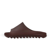 Yeezy YZY slide YS-01 Fudge
